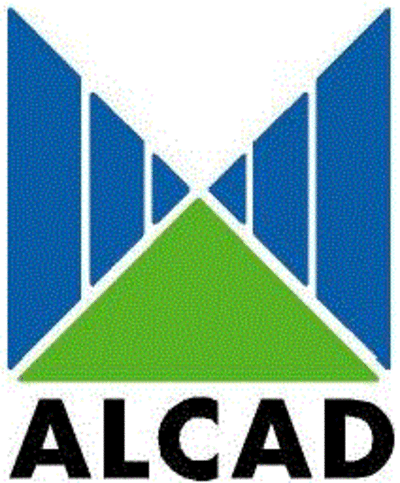 Servicio Técnico ALCAD